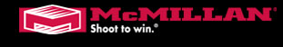 McMillan Custom Rifles and Stocks