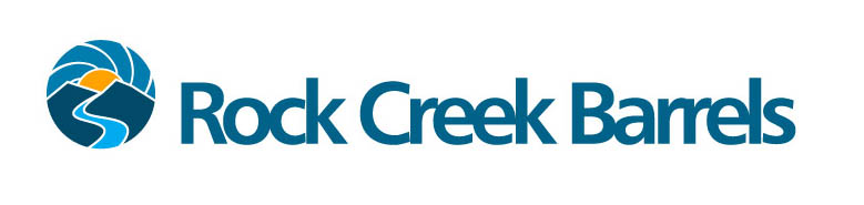 [Company Logo Image]